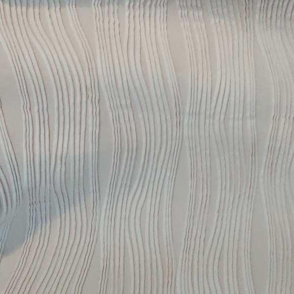 Women's Dress Miss Star - Picture 2 of 3